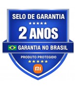 Xiaomi® Poco X8 Pro Max 5G 256GB/24GB (RAM 12GB+12GB) Português Brasil (Global) MediaTek Dimensity 9500s Tela 6.83" Dual SIM 50MP(dupla)+8MP/20MP Wi-Fi 5Ghz IP68/IP69K NFC 8500mAh (Garantia 2 Anos)