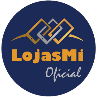LojasMi.com