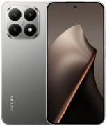 Xiaomi® 15T 5G 256GB/24GB (RAM 12GB+12GB) Português Brasil (Global) Xiaomi® 15T 5G 256GB/24GB (RAM 12GB+12GB) Português Brasil (Global)
