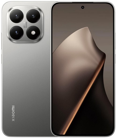 Xiaomi® 15T 5G 256GB/24GB (RAM 12GB+12GB) Português Brasil (Global) Xiaomi® 15T 5G 256GB/24GB (RAM 12GB+12GB) Português Brasil (Global)