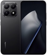 Xiaomi® 15T 5G 256GB/24GB (RAM 12GB+12GB) Português Brasil (Global) Xiaomi® 15T 5G 256GB/24GB (RAM 12GB+12GB) Português Brasil (Global)
