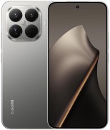 Xiaomi® 15T Pro 5G 512GB/24GB (RAM 12GB+12GB) Português Brasil (Global)