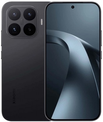 Xiaomi® 17T 5G 256GB/24GB (RAM 12GB+12GB) Português Brasil (Global) Mediatek Dimensity 8500 Tela 6.59" Dual SIM 50MP(tripla) 50MP 12MP/32MP (Leica) Wi-Fi 5Ghz IP68 NFC 6500mAh (Garantia 2 Anos)