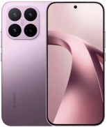 Xiaomi® 17T 5G 256GB/24GB (RAM 12GB+12GB) Português Brasil (Global) Mediatek Dimensity 8500 Tela 6.59" Dual SIM 50MP(tripla) 50MP 12MP/32MP (Leica) Wi-Fi 5Ghz IP68 NFC 6500mAh (Garantia 2 Anos) Xiaomi® 17T 5G 256GB/24GB (RAM 12GB+12GB) Português Brasil (Global) Mediatek Dimensity 8500 Tela 6.59" Dual SIM 50MP(tripla) 50MP 12MP/32MP (Leica) Wi-Fi 5Ghz IP68 NFC 6500mAh (Garantia 2 Anos)
