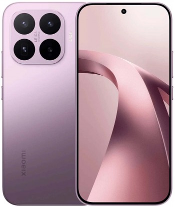 Xiaomi® 17T 5G 256GB/24GB (RAM 12GB+12GB) Português Brasil (Global) Mediatek Dimensity 8500 Tela 6.59" Dual SIM 50MP(tripla) 50MP 12MP/32MP (Leica) Wi-Fi 5Ghz IP68 NFC 6500mAh (Garantia 2 Anos)