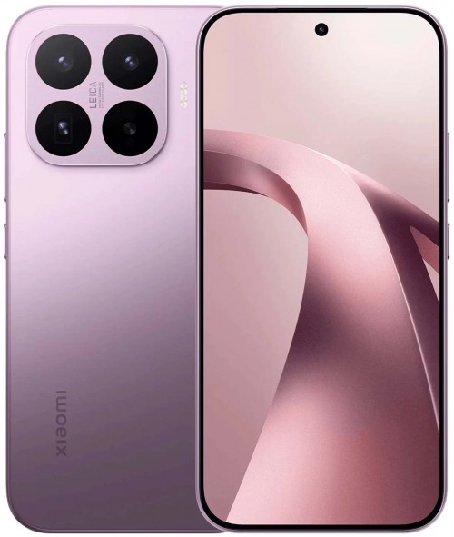 Xiaomi® 17T 5G 256GB/24GB (RAM 12GB+12GB) Português Brasil (Global) Mediatek Dimensity 8500 Tela 6.59" Dual SIM 50MP(tripla) 50MP 12MP/32MP (Leica) Wi-Fi 5Ghz IP68 NFC 6500mAh (Garantia 2 Anos) Xiaomi® 17T 5G 256GB/24GB (RAM 12GB+12GB) Português Brasil (Global) Mediatek Dimensity 8500 Tela 6.59" Dual SIM 50MP(tripla) 50MP 12MP/32MP (Leica) Wi-Fi 5Ghz IP68 NFC 6500mAh (Garantia 2 Anos)