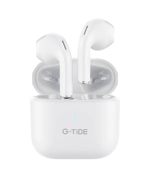 G-Tide® Fone de Ouvido Bluetooth