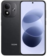 Xiaomi® Redmi Note 17 256GB/16GB (RAM 8GB+8GB) Português Brasil (Global) Snapdragon 6s Gen 2 Tela 6.9" Dual SIM 50MP(tripla) 50MP/16MP Wi-Fi 5Ghz IP65 7700mAh (Garantia 2 Anos)