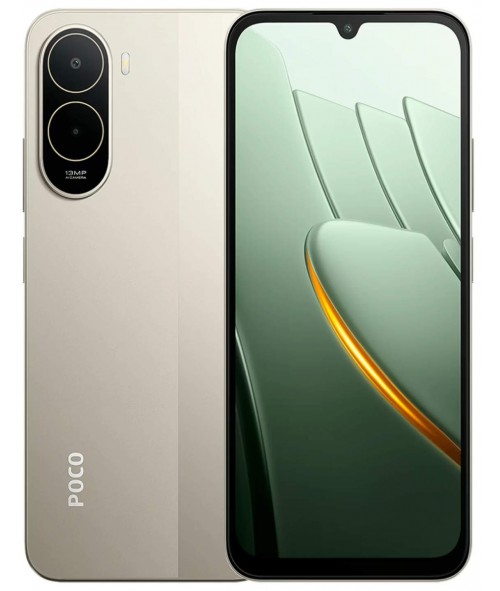 Xiaomi® Poco C81 Pro 256GB/8GB (RAM 4GB+4GB) Português Brasil (Global) Xiaomi® Poco C81 Pro 256GB/8GB (RAM 4GB+4GB) Português Brasil (Global)