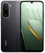 Xiaomi® Poco C81 Pro 256GB/8GB (RAM 4GB+4GB) Português Brasil (Global) Xiaomi® Poco C81 Pro 256GB/8GB (RAM 4GB+4GB) Português Brasil (Global)