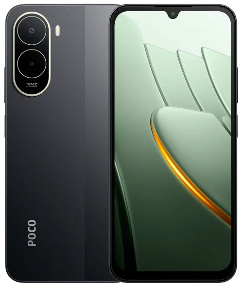 Xiaomi® Poco C81 Pro 256GB/8GB (RAM 4GB+4GB) Português Brasil (Global) Xiaomi® Poco C81 Pro 256GB/8GB (RAM 4GB+4GB) Português Brasil (Global)