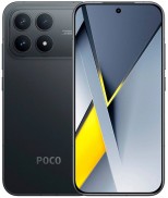 Xiaomi® Poco F8 Pro 5G 256GB/24GB (RAM 12GB+12GB) Português Brasil (Global) Snapdragon 8 Elite Tela 6.5" Dual SIM 50MP(dupla) 8MP/20MP Wi-Fi 5Ghz IP68 NFC 6210mAh (Garantia 2 Anos) Xiaomi® Poco F8 Pro 5G 256GB/24GB (RAM 12GB+12GB) Português Brasil (Global) Snapdragon 8 Elite Tela 6.5" Dual SIM 50MP(dupla) 8MP/20MP Wi-Fi 5Ghz IP68 NFC 6210mAh (Garantia 2 Anos)
