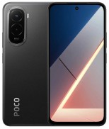 Xiaomi® Poco M7 256GB/16GB (RAM 8GB+8GB) Português Brasil (Global) 