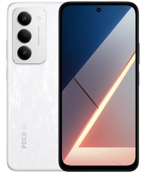 Xiaomi® Poco M8S 5G 256GB/16GB (RAM 8GB+8GB) Português Brasil (Global) Xiaomi® Poco M8S 5G 256GB/16GB (RAM 8GB+8GB) Português Brasil (Global)