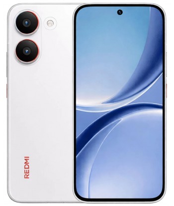 Xiaomi® Poco X8 Pro 5G 512GB/16GB (RAM 8GB+8GB) Português Brasil (Global) 