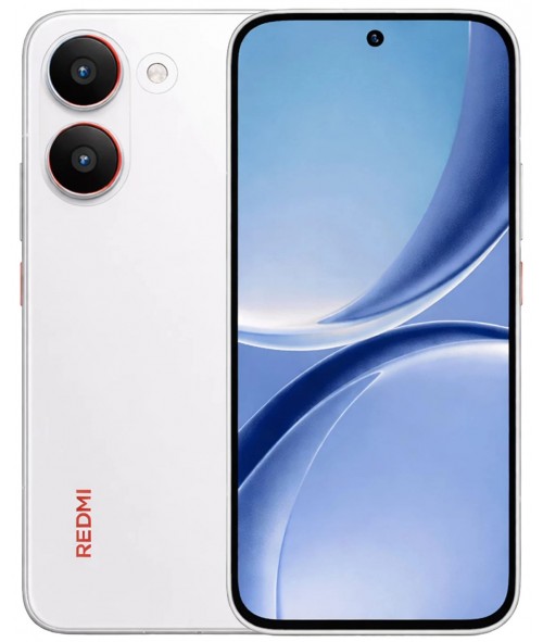 Xiaomi® Poco X8 Pro 5G 512GB/16GB (RAM 8GB+8GB) Português Brasil (Global) 