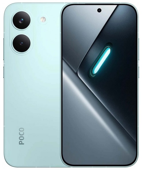 Xiaomi® Poco X8 Pro 5G 256GB/16GB (RAM 8GB+8GB) Português Brasil (Global) MediaTek Dimensity 8500 Ultra Tela 6.59" Dual SIM 50MP(dupla) 8MP/20MP Wi-Fi 5Ghz IP68/IP69K NFC 6500mAh (Garantia 2 Anos) Xiaomi® Poco X8 Pro 5G 256GB/16GB (RAM 8GB+8GB) Português Brasil (Global) MediaTek Dimensity 8500 Ultra Tela 6.59" Dual SIM 50MP(dupla) 8MP/20MP Wi-Fi 5Ghz IP68/IP69K NFC 6500mAh (Garantia 2 Anos)