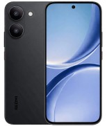 Xiaomi® Poco X8 Pro 5G 512GB/16GB (RAM 8GB+8GB) Português Brasil (Global) 