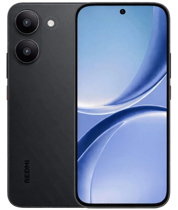 Xiaomi® Poco X8 Pro 5G 512GB/16GB (RAM 8GB+8GB) Português Brasil (Global) 