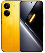 Xiaomi® Poco X8 Pro 5G 512GB/24GB (RAM 12GB+12GB) Português Brasil (Global) Xiaomi® Poco X8 Pro 5G 512GB/24GB (RAM 12GB+12GB) Português Brasil (Global)
