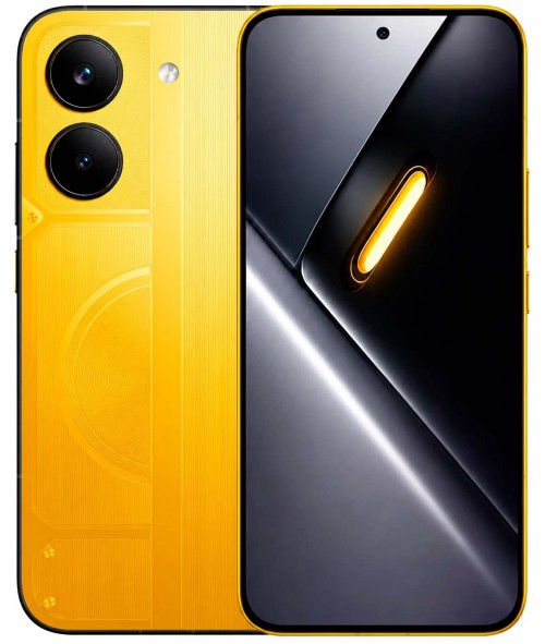 Xiaomi® Poco X8 Pro 5G 512GB/24GB (RAM 12GB+12GB) Português Brasil (Global) Xiaomi® Poco X8 Pro 5G 512GB/24GB (RAM 12GB+12GB) Português Brasil (Global)