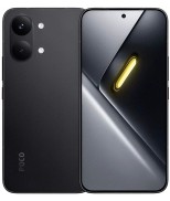 Xiaomi® Poco X8 Pro Max 5G 512GB/24GB (RAM 12GB+12GB) Português Brasil (Global) Xiaomi® Poco X8 Pro Max 5G 512GB/24GB (RAM 12GB+12GB) Português Brasil (Global)