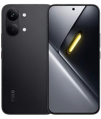 Xiaomi® Poco X8 Pro Max 5G 512GB/24GB (RAM 12GB+12GB) Português Brasil (Global) 