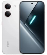 Xiaomi® Poco X8 Pro 5G 512GB/24GB (RAM 12GB+12GB) Português Brasil (Global) Xiaomi® Poco X8 Pro 5G 512GB/24GB (RAM 12GB+12GB) Português Brasil (Global)