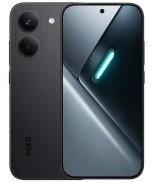 Xiaomi® Poco X8 Pro 5G 512GB/24GB (RAM 12GB+12GB) Português Brasil (Global) Xiaomi® Poco X8 Pro 5G 512GB/24GB (RAM 12GB+12GB) Português Brasil (Global)