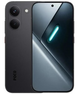 Xiaomi® Poco X8 Pro 5G 512GB/16GB (RAM 8GB+8GB) Português Brasil (Global) 