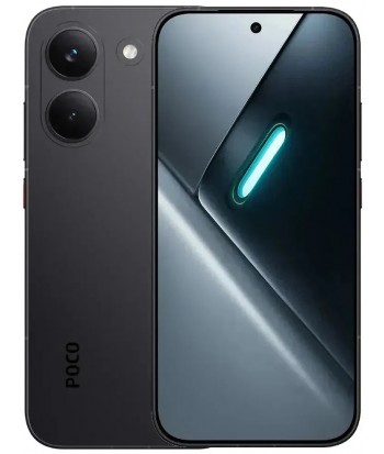 Xiaomi® Poco X8 Pro 5G 512GB/16GB (RAM 8GB+8GB) Português Brasil (Global) 