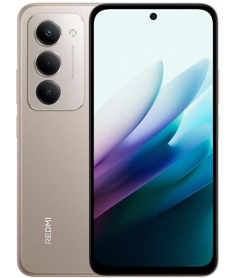 スマートフォン本体 Xiaomi 15 Xiaomi 15｜価格比較・SIMフリー・最新情報 - 価格.com