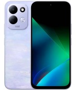 Xiaomi® Redmi 17 256GB/8GB (RAM 4GB+4GB) Português Brasil (Global) Mediatek Helio G91 Ultra Tela 6.7" Dual SIM 50MP(dupla)+2MP/8MP Wi-Fi 5Ghz IP65 7500mAh (Garantia 2 Anos) Xiaomi® Redmi 17 256GB/8GB (RAM 4GB+4GB) Português Brasil (Global) Mediatek Helio G91 Ultra Tela 6.7" Dual SIM 50MP(dupla)+2MP/8MP Wi-Fi 5Ghz IP65 7500mAh (Garantia 2 Anos)