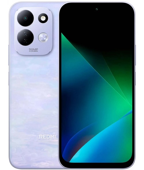 Xiaomi® Redmi 17 256GB/8GB (RAM 4GB+4GB) Português Brasil (Global) Mediatek Helio G91 Ultra Tela 6.7" Dual SIM 50MP(dupla)+2MP/8MP Wi-Fi 5Ghz IP65 7500mAh (Garantia 2 Anos) Xiaomi® Redmi 17 256GB/8GB (RAM 4GB+4GB) Português Brasil (Global) Mediatek Helio G91 Ultra Tela 6.7" Dual SIM 50MP(dupla)+2MP/8MP Wi-Fi 5Ghz IP65 7500mAh (Garantia 2 Anos)