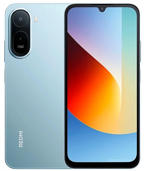 Xiaomi® Redmi A7 Pro 64GB/8GB (RAM 4GB+4GB) Português Brasil (Global)