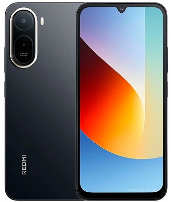 Xiaomi® Redmi A7 Pro 64GB/8GB (RAM 4GB+4GB) Português Brasil (Global)